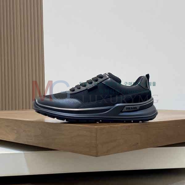 ���� ����� ����Ŀ�� P403308-2