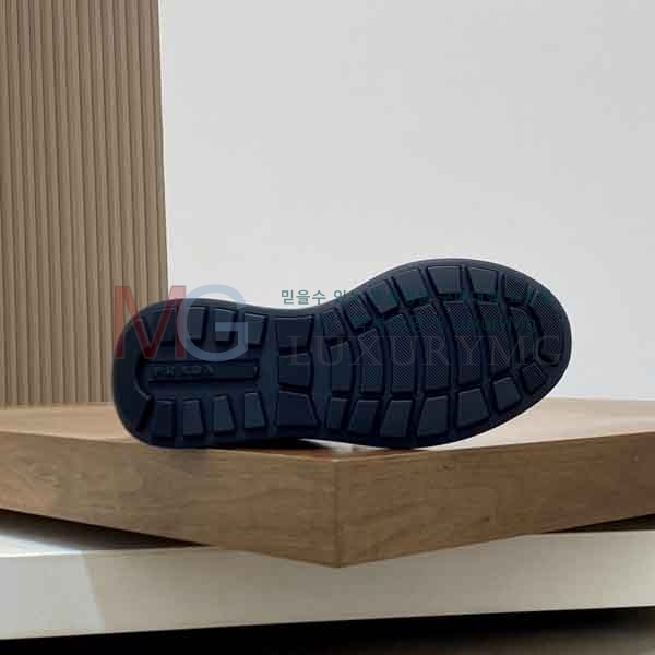 ���� ����� ����Ŀ�� P403308-2