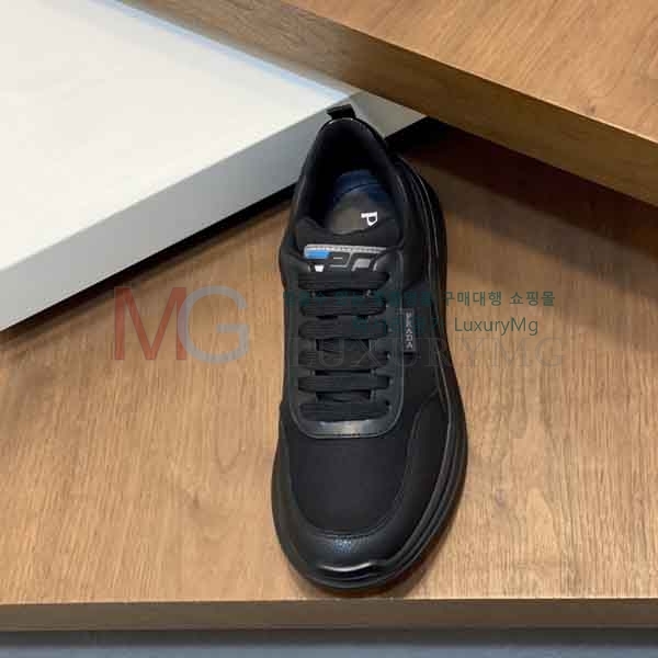 ���� ����� ����Ŀ�� P403308-2