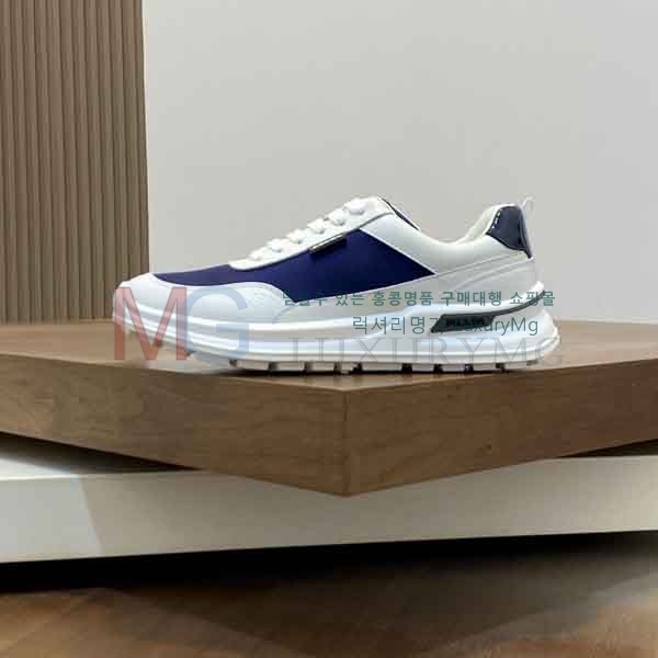 ���� ����� ����Ŀ�� P403308