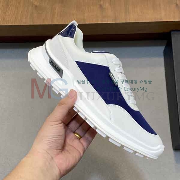 ���� ����� ����Ŀ�� P403308