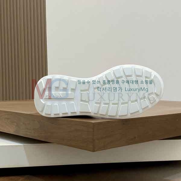 ���� ����� ����Ŀ�� P403308