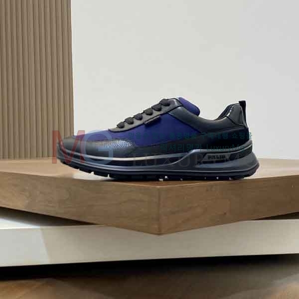 ���� ����� ����Ŀ�� P403308-1