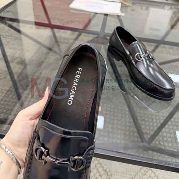 ���� �䷹���� ���� FO338806-5