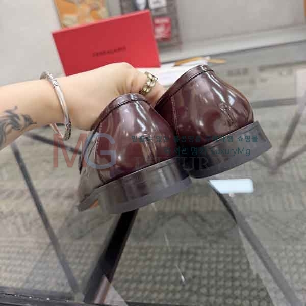 ���� �䷹���� ���� FO338806-4