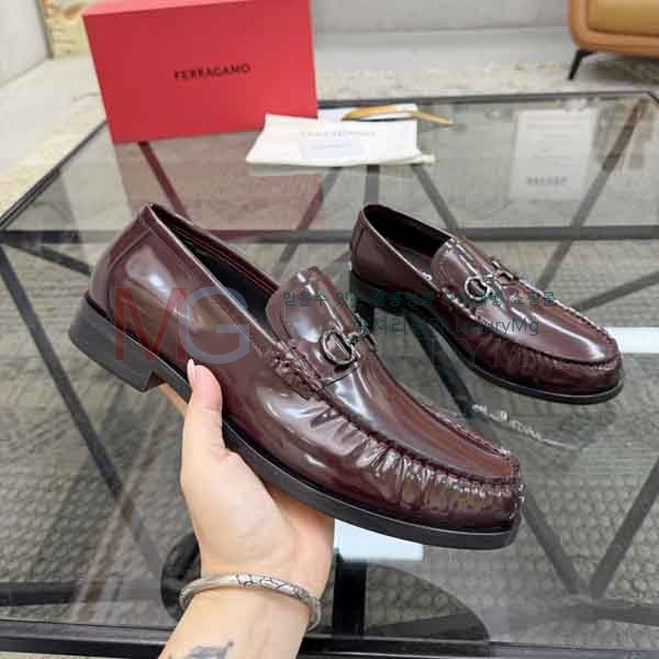 ���� �䷹���� ���� FO338806-4