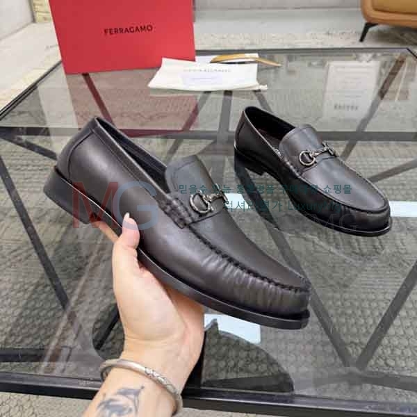 ���� �䷹���� ���� FO338806-3