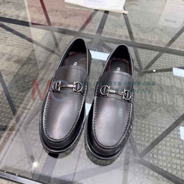 ���� �䷹���� ���� FO338806-3