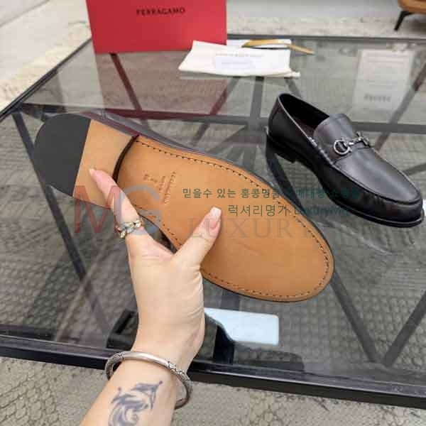 ���� �䷹���� ���� FO338806-3