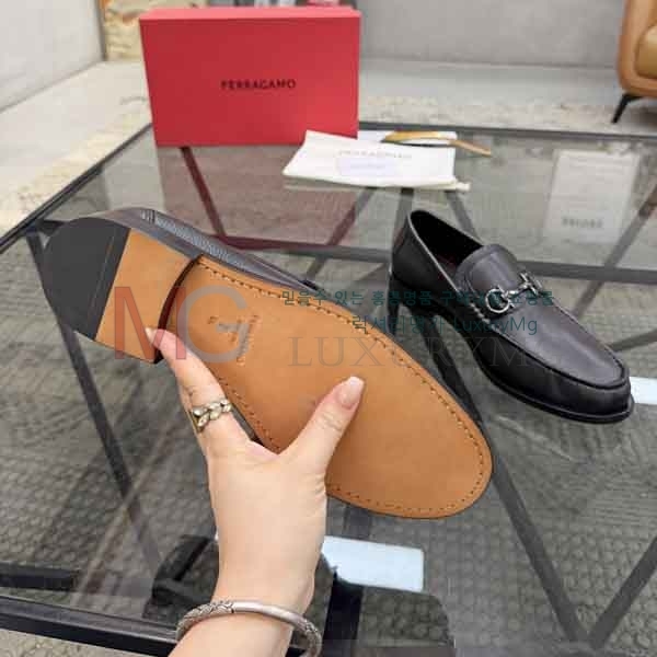 ���� �䷹���� ���� FO338806-1