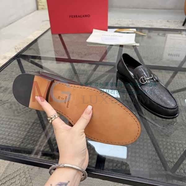 ���� �䷹���� ���� FO338806