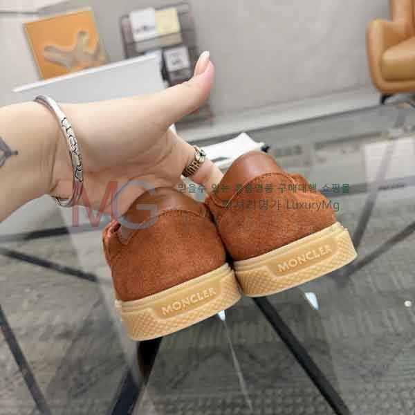 ���� ��**�� ����Ŀ�� M52280-5