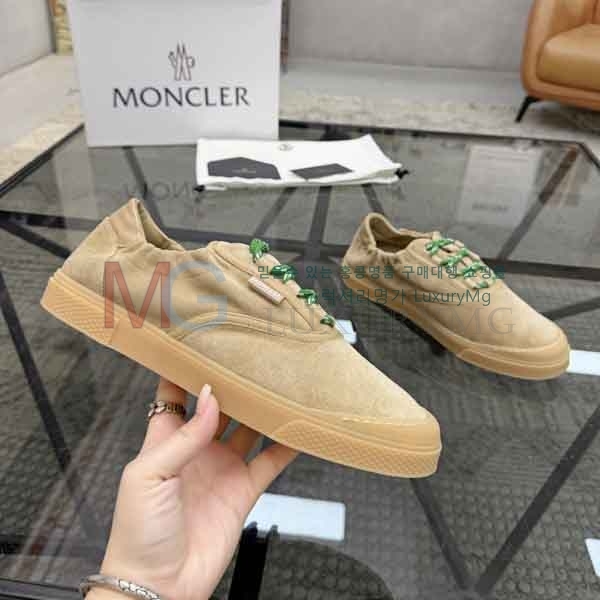 ���� ��**�� ����Ŀ�� M52280-3