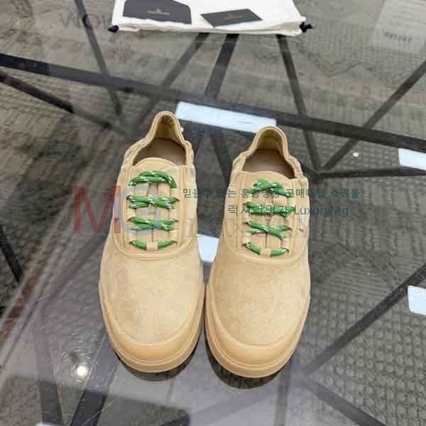 ���� ��**�� ����Ŀ�� M52280-3