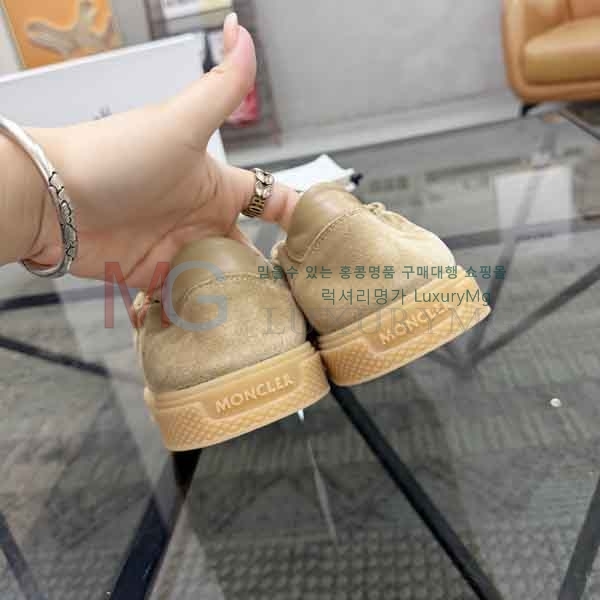 ���� ��**�� ����Ŀ�� M52280-3