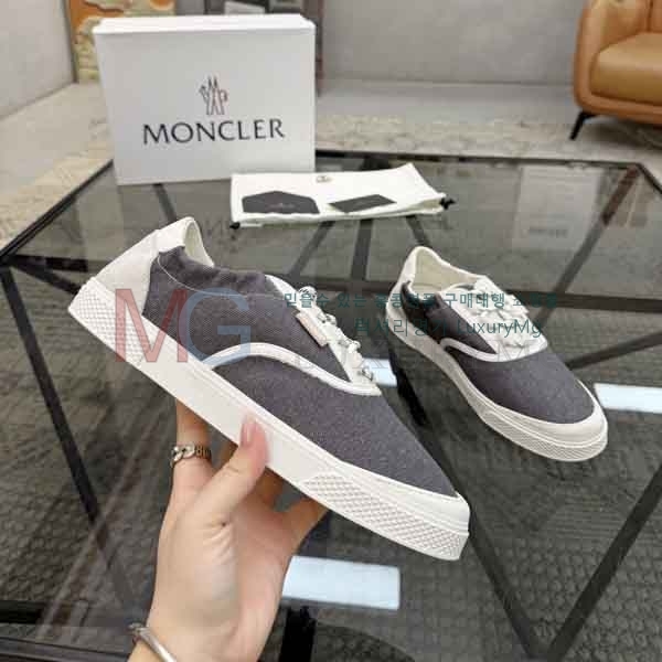 ���� ��**�� ����Ŀ�� M52280-2