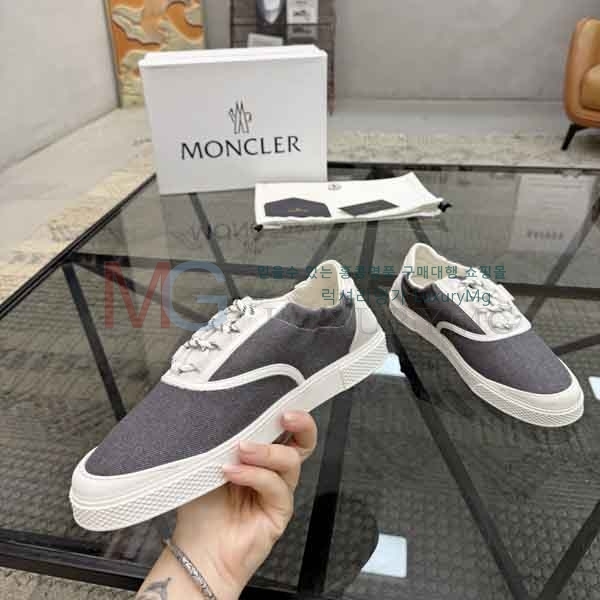 ���� ��**�� ����Ŀ�� M52280-2