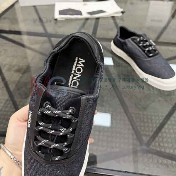 ���� ��**�� ����Ŀ�� M52280