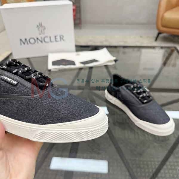 ���� ��**�� ����Ŀ�� M52280