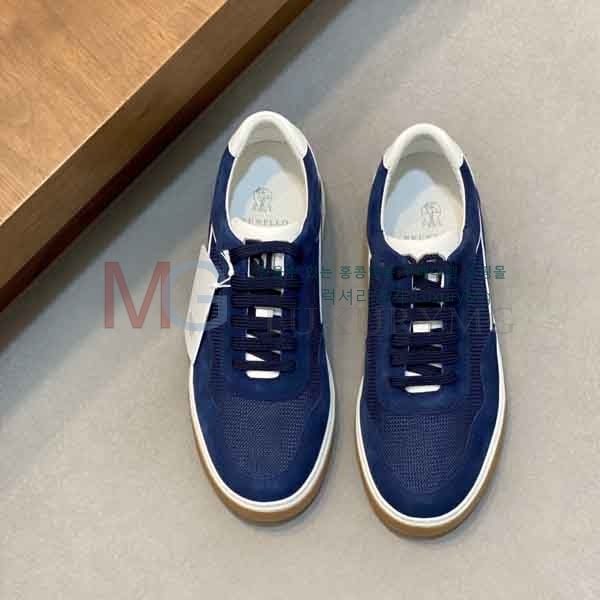 ���� ���ڷ� ��ġ�ڸ� ����Ŀ�� BC276520