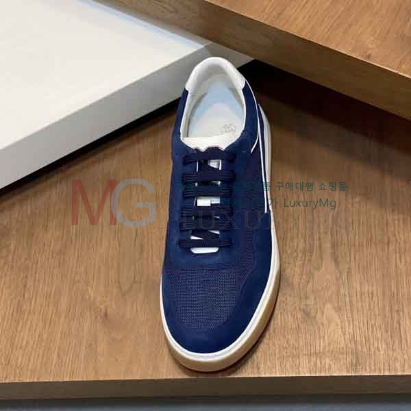 ���� ���ڷ� ��ġ�ڸ� ����Ŀ�� BC276520