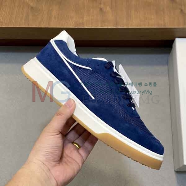 ���� ���ڷ� ��ġ�ڸ� ����Ŀ�� BC276520