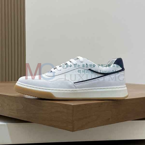 ���� ���ڷ� ��ġ�ڸ� ����Ŀ�� BC276520-1