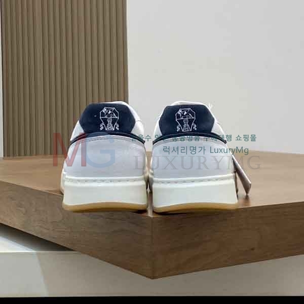 ���� ���ڷ� ��ġ�ڸ� ����Ŀ�� BC276520-1