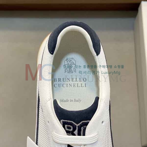 ���� ���ڷ� ��ġ�ڸ� ����Ŀ�� BC276520-1