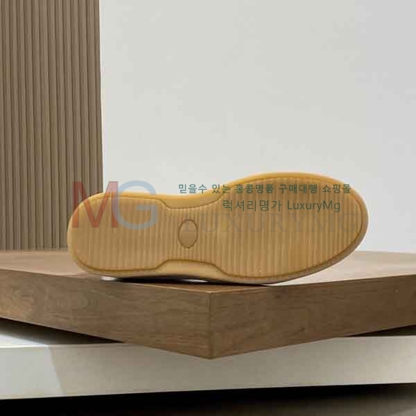 ���� ���ڷ� ��ġ�ڸ� ����Ŀ�� BC276520-1