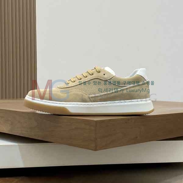 ���� ���ڷ� ��ġ�ڸ� ����Ŀ�� BC276520-2