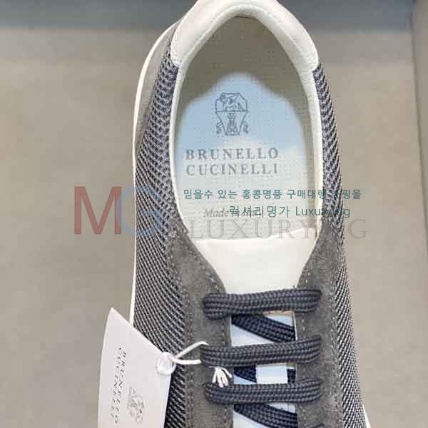 ���� ���ڷ� ��ġ�ڸ� ����Ŀ�� BC276668-2