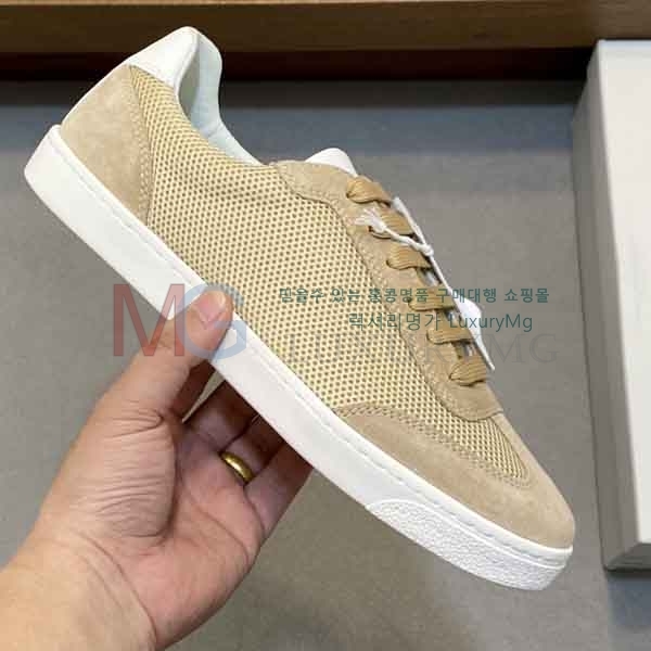 ���� ���ڷ� ��ġ�ڸ� ����Ŀ�� BC276668-1