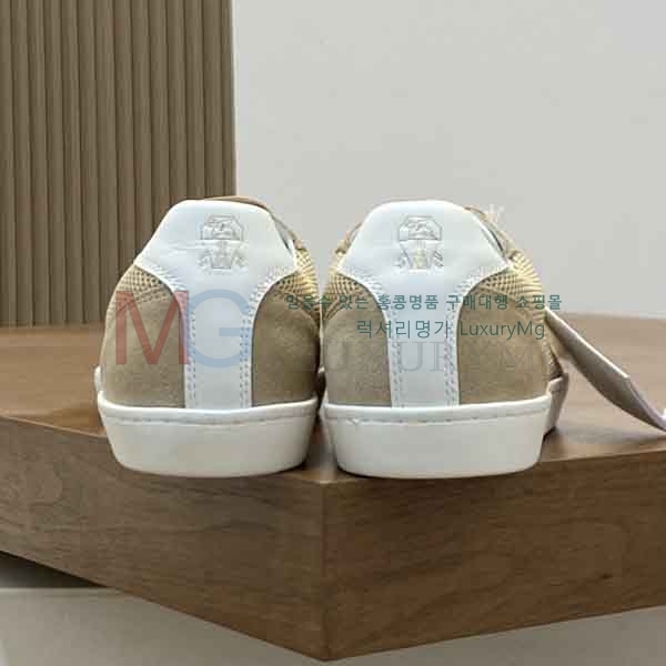 ���� ���ڷ� ��ġ�ڸ� ����Ŀ�� BC276668-1