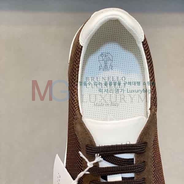 ���� ���ڷ� ��ġ�ڸ� ����Ŀ�� BC276668