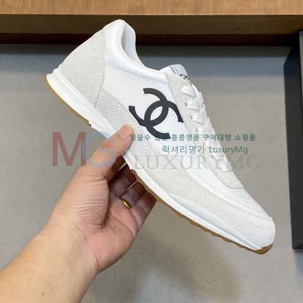 ���� ��* ����Ŀ�� T7780559-2