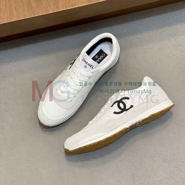 ���� ��* ����Ŀ�� T7780559-2