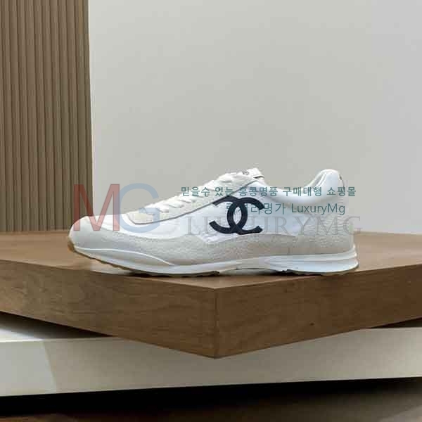 ���� ��* ����Ŀ�� T7780559-2