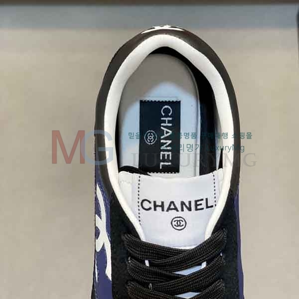 ���� ��* ����Ŀ�� T7780559-1