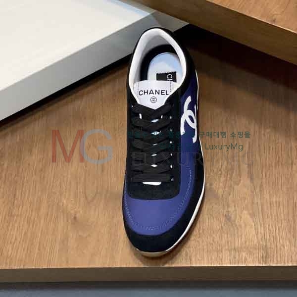 ���� ��* ����Ŀ�� T7780559-1