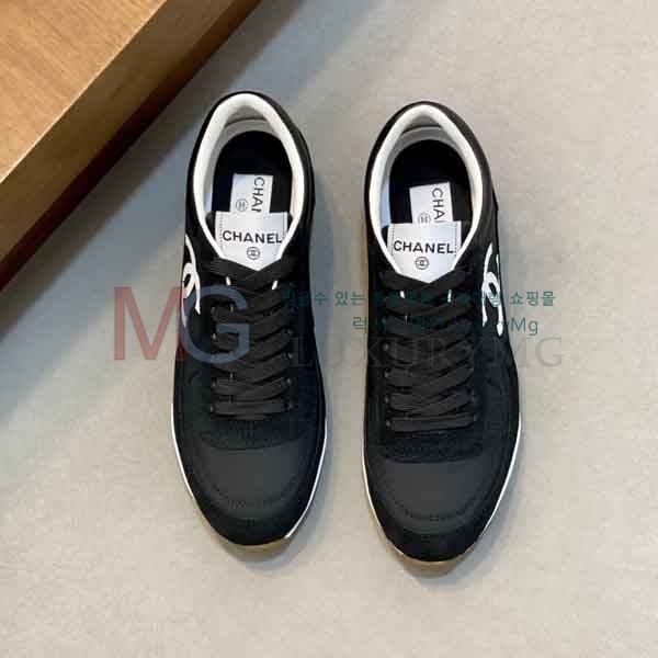 ���� ��* ����Ŀ�� T7780559