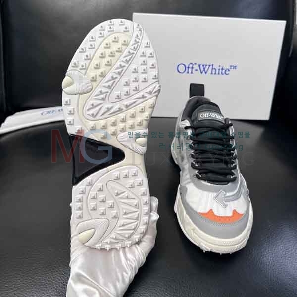�������� ����ȭ��Ʈ ����Ŀ�� F9808061-3
