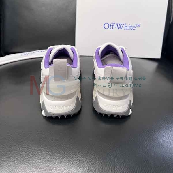 �������� ����ȭ��Ʈ ����Ŀ�� F9808061-2