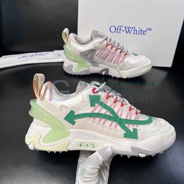 �������� ����ȭ��Ʈ ����Ŀ�� F9808061-1