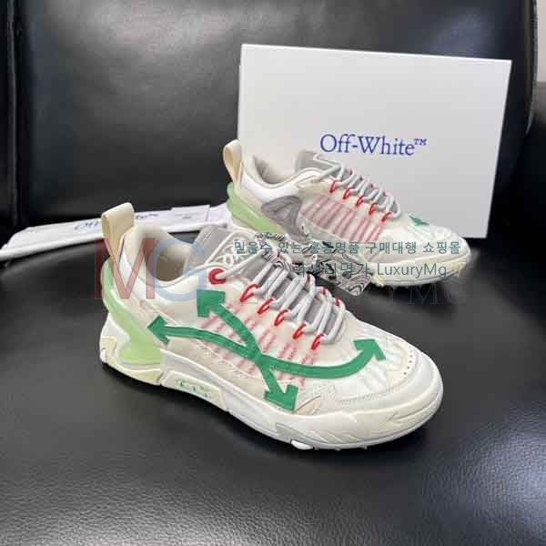 �������� ����ȭ��Ʈ ����Ŀ�� F9808061-1