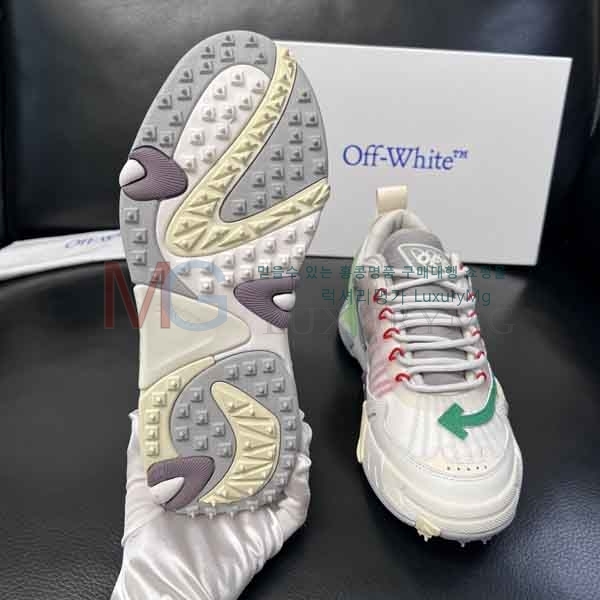 �������� ����ȭ��Ʈ ����Ŀ�� F9808061-1