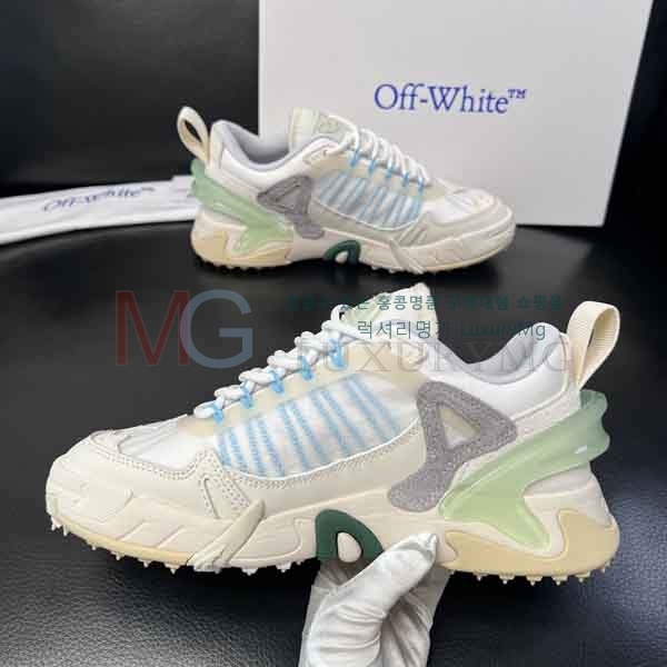 �������� ����ȭ��Ʈ ����Ŀ�� F9808061