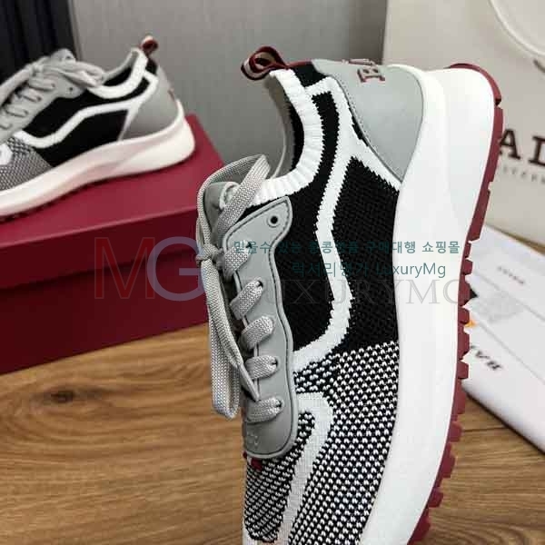 ���� �߸� ����Ŀ�� BB3998023-5