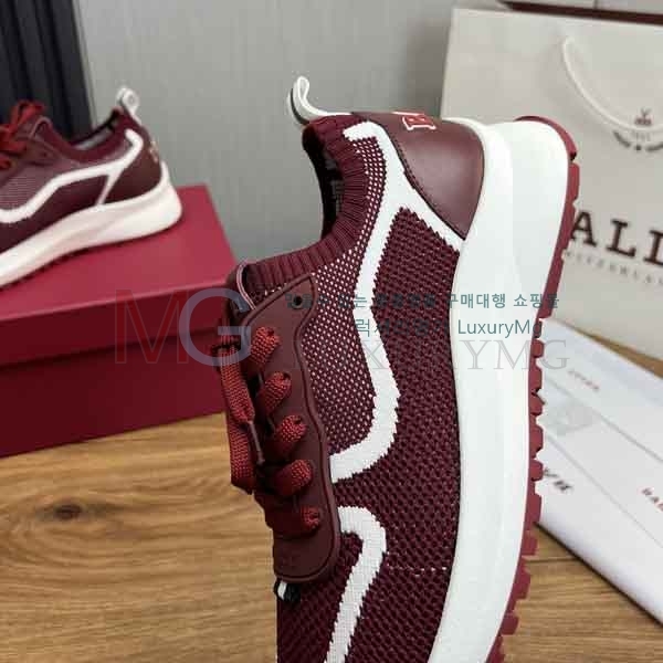 ���� �߸� ����Ŀ�� BB3998023-2