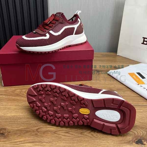 ���� �߸� ����Ŀ�� BB3998023-2